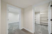 Photo 5 for 4665 W Colander Dr