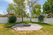 Photo 6 for 4665 W Colander Dr