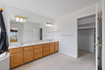 Photo 3 for 4665 W Colander Dr