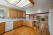 Photo 2 for 4665 W Colander Dr