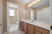 Photo 4 for 4665 W Colander Dr