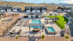 Photo 6 for 4018  E Fossil Way #85