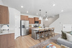 Photo 3 for 4018  E Fossil Way #85