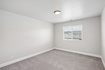 Photo 5 for 4018  E Fossil Way #85