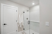 Photo 4 for 4018  E Fossil Way #85