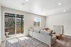 Photo 2 for 4018  E Fossil Way #85