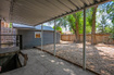 Photo 4 for 1048 E Barbara Pl