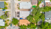 Photo 6 for 1048 E Barbara Pl