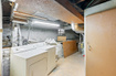 Photo 5 for 1048 E Barbara Pl