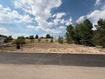 Photo 1 for 560 E 750 N