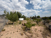 Photo 6 for 560 E 750 N
