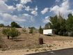 Photo 2 for 560 E 750 N