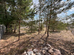 Photo 4 for 560 E 750 N