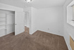 Photo 5 for 442 E Lindy