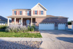 Photo 1 for 223 W Nautical Dr