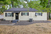Photo 1 for 5050 W 3500 S