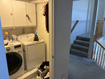 Photo 4 for 594  Sider Dr