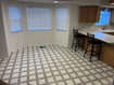 Photo 3 for 594  Sider Dr