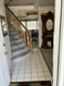 Photo 3 for 594  Sider Dr