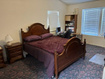 Photo 4 for 594  Sider Dr