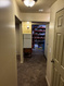 Photo 6 for 594  Sider Dr