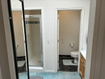Photo 5 for 594  Sider Dr
