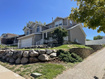 Photo 1 for 594  Sider Dr