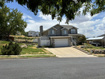 Photo 1 for 594  Sider Dr