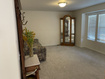 Photo 2 for 594  Sider Dr
