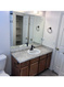 Photo 5 for 594  Sider Dr