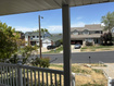 Photo 2 for 594  Sider Dr