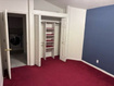 Photo 6 for 594  Sider Dr