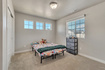 Photo 6 for 2380 N 3370 W
