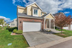 Photo 1 for 2380 N 3370 W