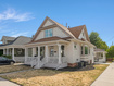 Photo 1 for 1046 S Lincoln