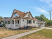 Photo 1 for 1046 S Lincoln