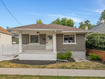 Photo 5 for 1046 S Lincoln