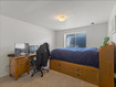 Photo 4 for 2602 W Singletree Ln