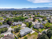 Photo 6 for 2602 W Singletree Ln