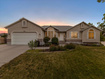 Photo 1 for 2602 W Singletree Ln