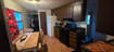 Photo 2 for 555 E 750 N