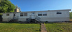 Photo 1 for 555 E 750 N