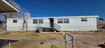 Photo 1 for 555 E 750 N