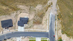 Photo 4 for 246 N Sarah St