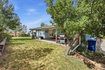 Photo 6 for 139 S Sheridan St