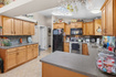 Photo 2 for 139 S Sheridan St