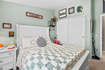 Photo 4 for 139 S Sheridan St