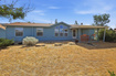 Photo 1 for 139 S Sheridan St