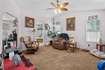 Photo 3 for 139 S Sheridan St