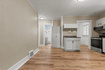 Photo 4 for 2108 S Adams Ave